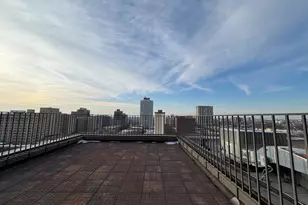 5401 S Hyde Park Blvd, Chicago, IL 60615 - Photo 17