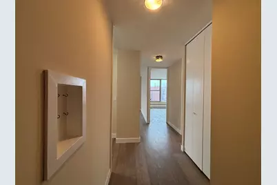 5401 S Hyde Park Boulevard #1206, Chicago, IL 60615 - Photo 5