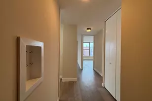 5401 S Hyde Park Blvd, Chicago, IL 60615 - Photo 5