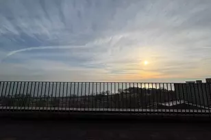 5401 S Hyde Park Blvd, Chicago, IL 60615 - Photo 15