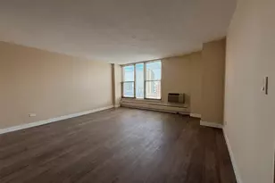 5401 S Hyde Park Blvd, Chicago, IL 60615 - Photo 9