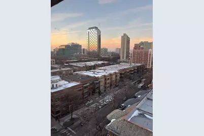 5401 S Hyde Park Boulevard #1206, Chicago, IL 60615 - Photo 15