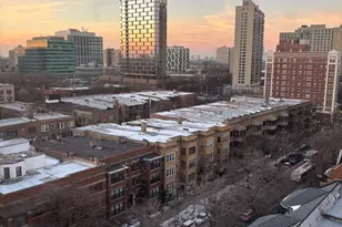 5401 S Hyde Park Blvd, Chicago, IL 60615 - Photo 15