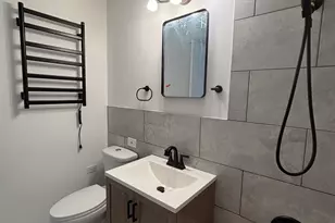 5401 S Hyde Park Blvd, Chicago, IL 60615 - Photo 13