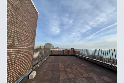 5401 S Hyde Park Boulevard #1206, Chicago, IL 60615 - Photo 17