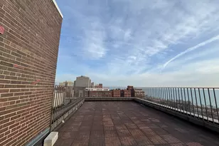 5401 S Hyde Park Blvd, Chicago, IL 60615 - Photo 17