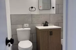 5401 S Hyde Park Blvd, Chicago, IL 60615 - Photo 13