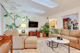 686 Grosse Pointe Cir, Vernon Hills, IL 60061 - Photo 15