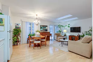 686 Grosse Pointe Cir, Vernon Hills, IL 60061 - Photo 11