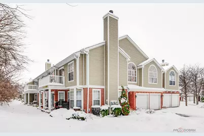 686 Grosse Pointe Circle, Vernon Hills, IL 60061 - Photo 29