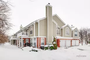 686 Grosse Pointe Cir, Vernon Hills, IL 60061 - Photo 29