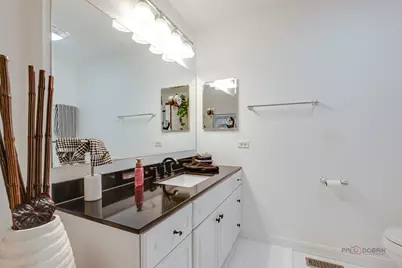 686 Grosse Pointe Circle, Vernon Hills, IL 60061 - Photo 23