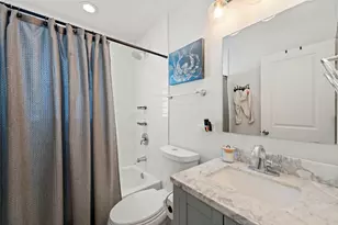 308 MacGregor Rd, Lockport, IL 60441 - Photo 11