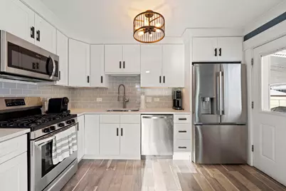 308 Macgregor Road, Lockport, IL 60441 - Photo 9