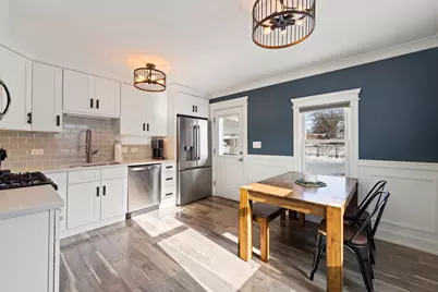 308 Macgregor Road, Lockport, IL 60441 - Photo 7