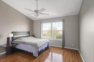 1832 Harrison Ave, Mundelein, IL 60060 - Photo 17