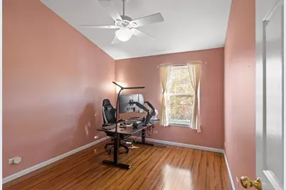 1832 Harrison Avenue, Mundelein, IL 60060 - Photo 19
