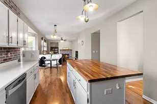 1832 Harrison Ave, Mundelein, IL 60060 - Photo 11