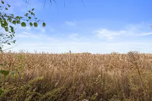 1832 Harrison Ave, Mundelein, IL 60060 - Photo 27