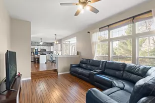 1832 Harrison Ave, Mundelein, IL 60060 - Photo 13