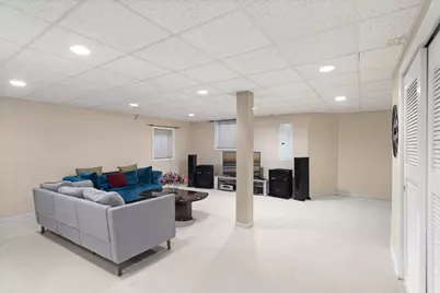 1832 Harrison Avenue, Mundelein, IL 60060 - Photo 21