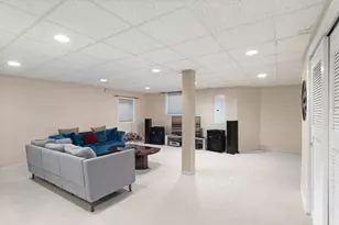 1832 Harrison Ave, Mundelein, IL 60060 - Photo 21