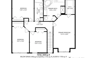 1832 Harrison Ave, Mundelein, IL 60060 - Photo 31