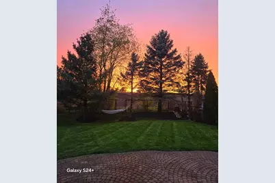 1832 Harrison Avenue, Mundelein, IL 60060 - Photo 29