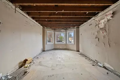 8103 S Clyde Avenue, Chicago, IL 60617 - Photo 9