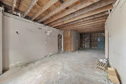 8103 S Clyde Avenue, Chicago, IL 60617 - Photo 13