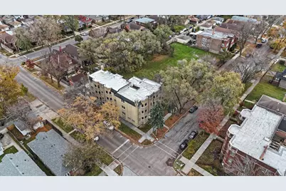 8103 S Clyde Avenue, Chicago, IL 60617 - Photo 3