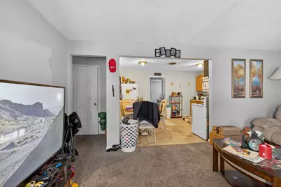 210 James Street, Bethalto, IL 62010 - Photo 5