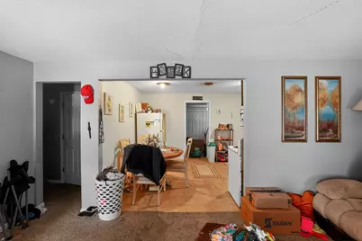 210 James Street, Bethalto, IL 62010 - Photo 3