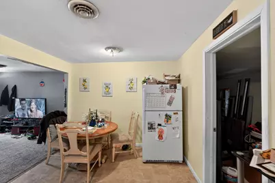 210 James Street, Bethalto, IL 62010 - Photo 7