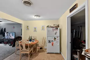 210 James St, Bethalto, IL 62010 - Photo 7