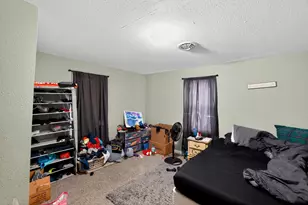 210 James St, Bethalto, IL 62010 - Photo 11