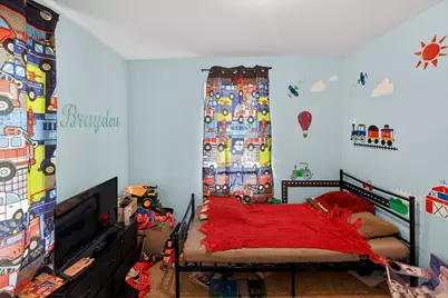 210 James Street, Bethalto, IL 62010 - Photo 9