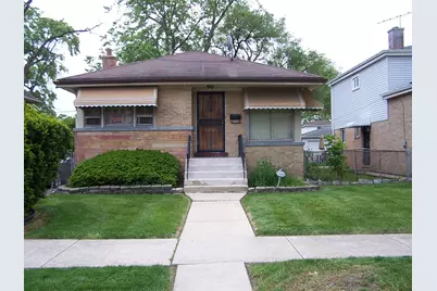 1924 S 15th Avenue, Broadview, IL 60155 - Photo 1