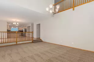 1107 Shorewood Dr, Shorewood, IL 60404 - Photo 3