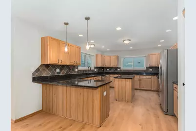 1107 Shorewood Drive, Shorewood, IL 60404 - Photo 7