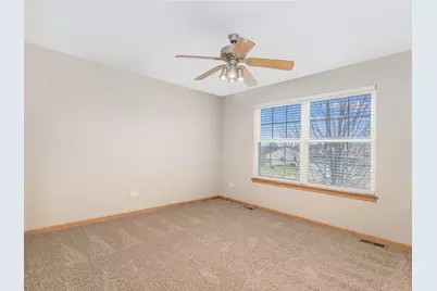 1107 Shorewood Drive, Shorewood, IL 60404 - Photo 19