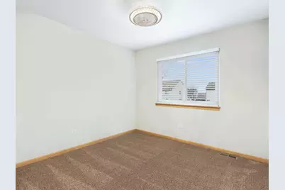 1107 Shorewood Drive, Shorewood, IL 60404 - Photo 21