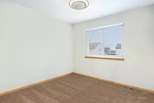 1107 Shorewood Dr, Shorewood, IL 60404 - Photo 21