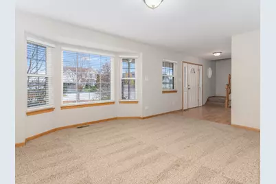 1107 Shorewood Drive, Shorewood, IL 60404 - Photo 11