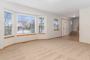 1107 Shorewood Dr, Shorewood, IL 60404 - Photo 11