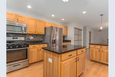 1107 Shorewood Drive, Shorewood, IL 60404 - Photo 9