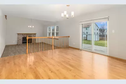 1107 Shorewood Drive, Shorewood, IL 60404 - Photo 5