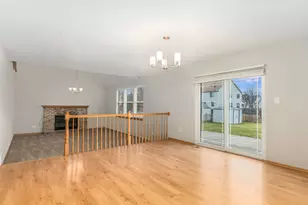 1107 Shorewood Dr, Shorewood, IL 60404 - Photo 5