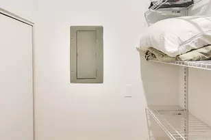 6820 W Raven St, Chicago, IL 60631 - Photo 19