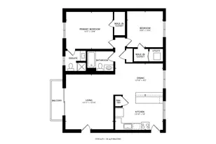 6820 W Raven St, Chicago, IL 60631 - Photo 25